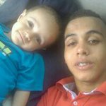 Profile Picture of Carlos Parente (@carlos.parente.52) on Instagram