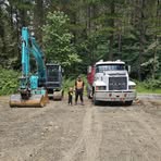 Profile Picture of Jeremy Cram (@jeremy.cram.716) on Facebook