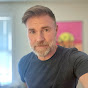 Profile Picture of John Neyer (@@jneyervideochannel) on Tiktok