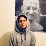 Profile Picture of Jacob Crittenden (critter) (@jacob.critter) on Instagram