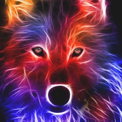 Profile Picture of BLOOD (@HarveyBoyd18) on Twitter