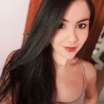 Profile Picture of Camila Melinsky (@camelinsky) on Instagram