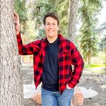 Profile Picture of Eric Loescher (@chubs50) on Instagram