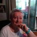 Profile Picture of Pat Shippee (@pat.shippee) on Facebook