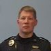 Profile Picture of Mike Hoffer (@biggmike39) on Pinterest