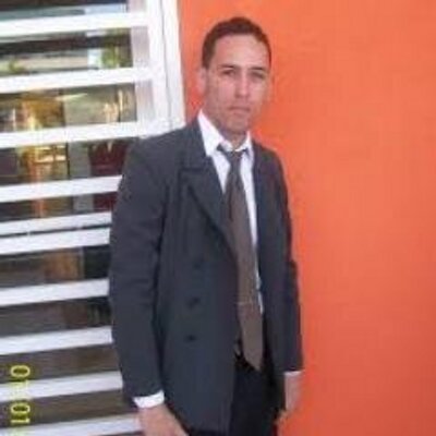 Profile Picture of Eddy Quintero (@@eddyquintero) on Twitter