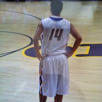 Profile Picture of Kyle (@KyleRother2) on Twitter