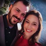 Profile Picture of Jeremy Richeal (@jeremyricheal) on Instagram