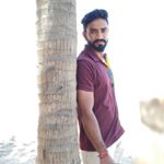 Profile Picture of Mohan krishna Reddy (@krishnareddy7723) on Instagram