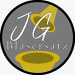 Profile Picture of Gsetzlich abgsichert! (@blaesersatz_von_john_garner) on Instagram
