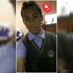 Profile Picture of Ędwïñ Vēlåsqûëz (@edwin_velasquez2520) on Instagram