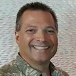 Profile Picture of Joe Robustelli (@joe_robo_jr) on Instagram
