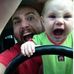 Profile Picture of Derek A Hooten (@derek.hooten.7) on Facebook