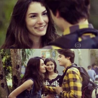 Profile Picture of Jardi (@love_Nick_Mari) on Twitter