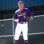 Profile Picture of Matthew Sandoval (@sand_man25) on Instagram