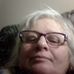 Profile Picture of Gail Thalheimer (@gail.thalheimer.338) on Facebook