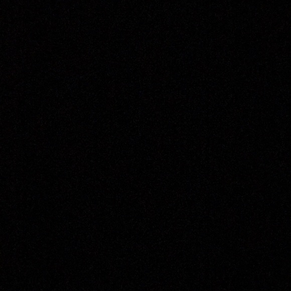 Profile Picture of Alonia Sconiers (@alonia98) on Poshmark