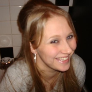 Profile Picture of Alexandra Lee (@200644716) on Myspace