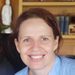 Profile Picture of Jeanne De Koker (@yolette69) on Pinterest