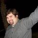 Profile Picture of Jesse Thill (@bigbro224) on Pinterest