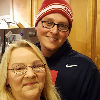 Profile Picture of Ruben Spurlock (@ruben.spurlock) on Facebook