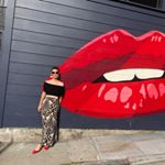 Profile Picture of Danielle Deltorchio (@del_torchio) on Instagram