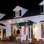 Profile Picture of Lorraine Ryan (@bridgetsirish) on Instagram