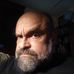 Profile Picture of Aaron Spitzer (@j.aaron.spitzer) on Facebook