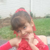 Profile Picture of Yasmin Ramirez (@yasminramirez16_05) on Youtube