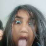 Profile Picture of George Little (@george.little.12327608) on Facebook