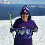 Profile Picture of Carolyn Nguyen Cramer (@ccramer77) on Instagram