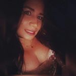 Profile Picture of Marsha sanchez (@marshasanchez) on Instagram