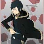Profile Picture of Adam Koster (@adam.koster) on Instagram