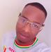 Profile Picture of Laass Pariis (@laass.pariis.3) on Facebook