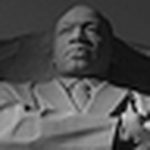 Profile Picture of Tony Jones (@blkace007) on Flickr
