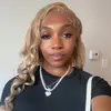 Profile Picture of adamma ✨ (@vibinnwitsayy) on Tiktok