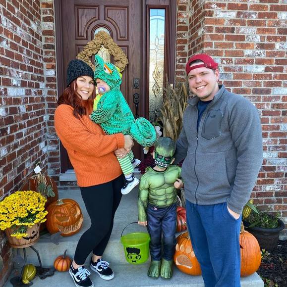 Profile Picture of Jeri Gray (@jerigray) on Poshmark