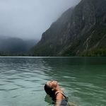 Profile Picture of Daria Mońka (@daria.monka) on Instagram
