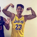 Profile Picture of Thomas Ly (@cubibi) on Instagram