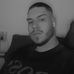 Profile Picture of David Grell (@David-Grell) on Facebook
