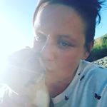 Profile Picture of Camilla S  Hansen (@camillaschwencke) on Instagram