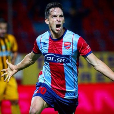 Profile Picture of Pedro Arce Latapi (@parcelatapi) on Twitter