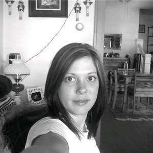 Profile Picture of Glenda Dowden (@glendabeans) on Myspace