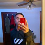 Profile Picture of Alex Hollander (@huaracheboygreen) on Instagram