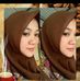 Profile Picture of Visca (@visca.visca.50746) on Facebook