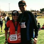 Profile Picture of Chad (@yogivogt) on Instagram