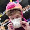 Profile Picture of Joseph Platten (@@joseph_21p) on Tiktok