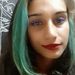 Profile Picture of Alandy1125 (@althierj) on Pinterest