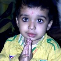 Profile Picture of Krishan Verma (@krishan-verma-16) on Quora