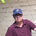 Profile Picture of Tushar Kulkarni (@tushar.kulkarni.100) on Facebook